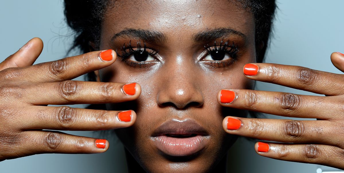 8 Nail Clippers for At-Property Manis