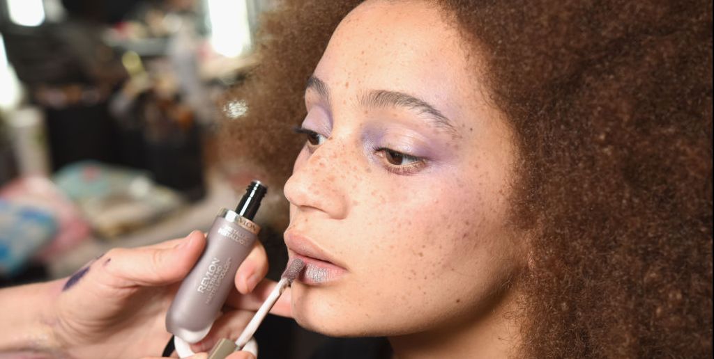 The Best Amazon Makeup in 2022: Stila, Kevyn Aucoin, More