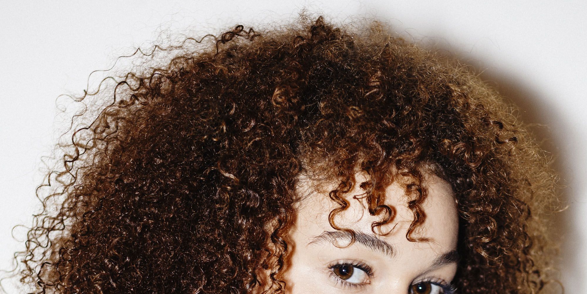 The 10 Best Leave-In Conditioners For Curly Hair