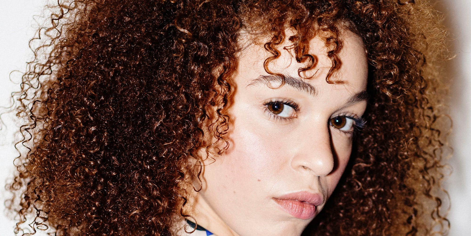 The 10 Best Leave-In Conditioners For Curly Hair