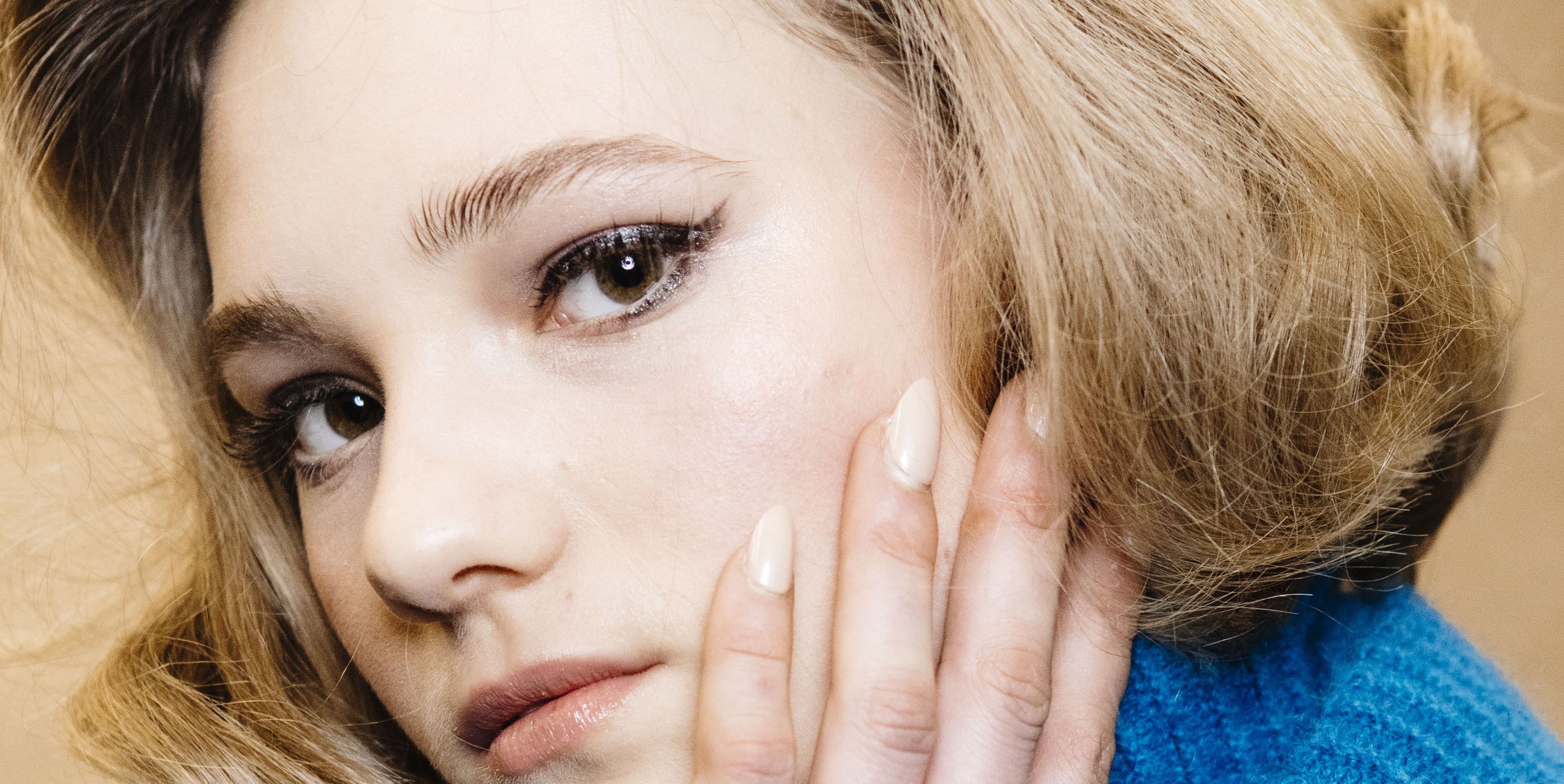 These Wrinkle Creams Are Better Than Botox