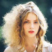 Colour Alternative View - Milan Fashion Week Spring/Summer 2019 colour alternative view milan fashion week springsummer 2019