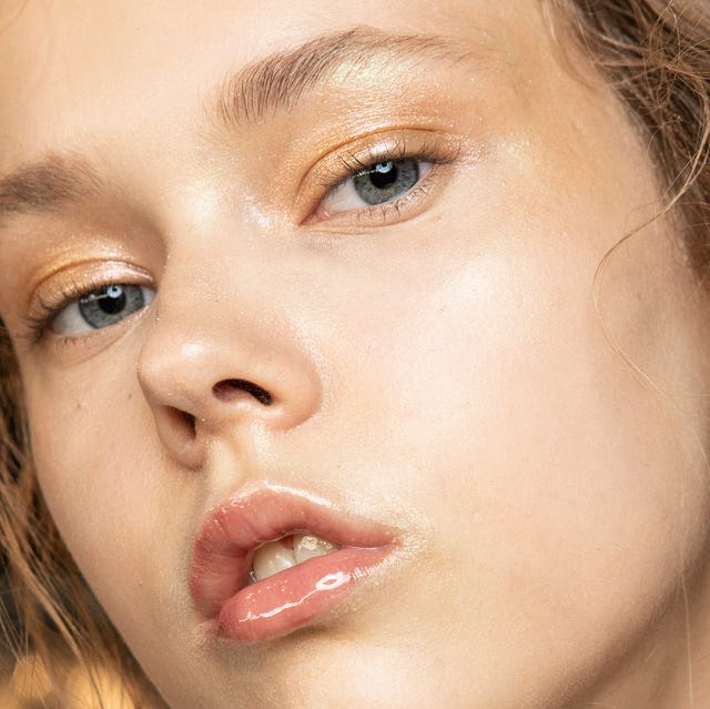 Palm Angels - Backstage - Milan Men's Fashion Week Spring/Summer 2019 Palm Angels - Backstage - Milan Men's Fashion Week Spring/Summer 2019