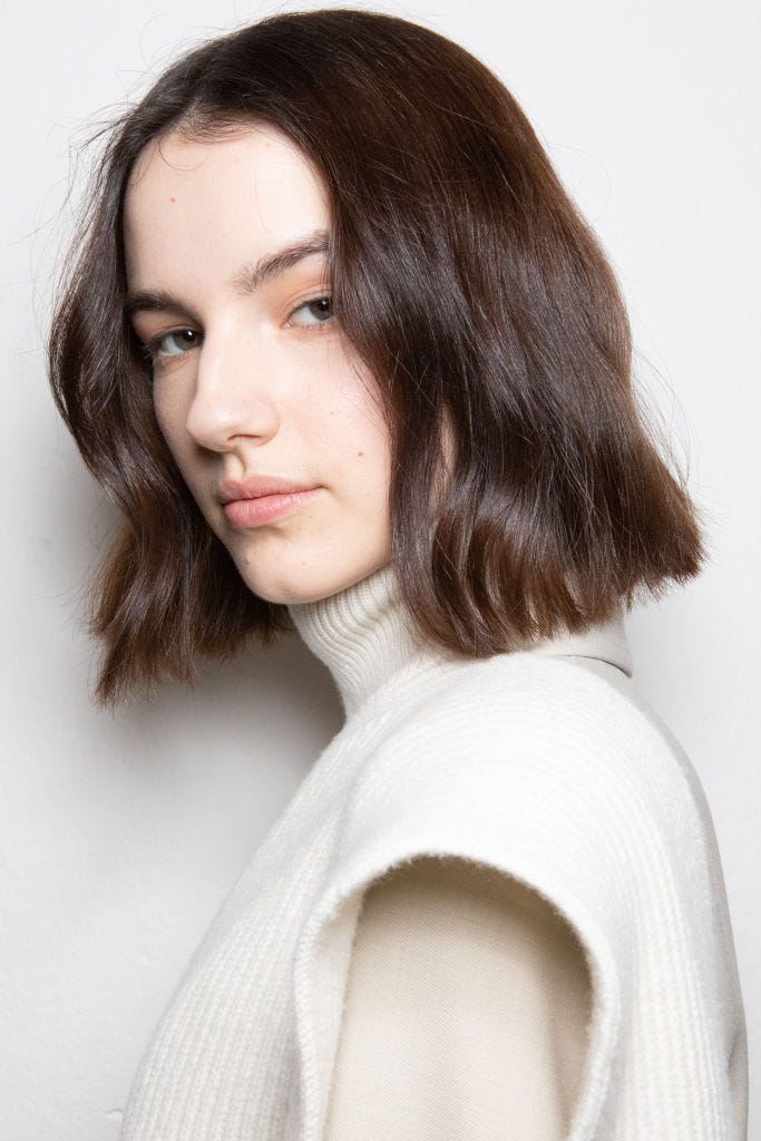 The 16 Best Skincare Products For Fine Lines And Wrinkles You Can Get From Saks
