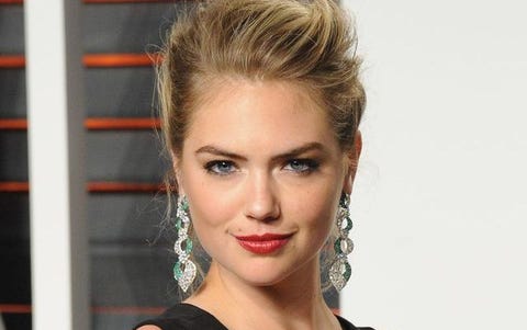 Kate upton photos 2016