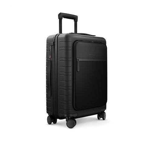 Suitcase, Hand luggage, Baggage, Bag, Luggage and bags, Rolling, Wheel, Automotive wheel system, Travel, 