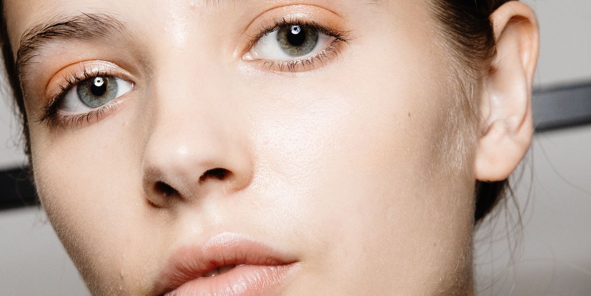 The 14 Best Skincare Products For Fine Lines And Wrinkles You Can Get On Amazon