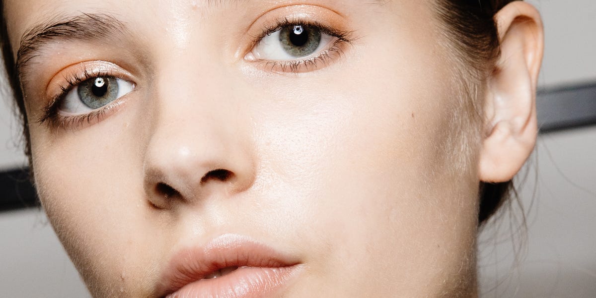 These Are The Best Skincare Products For Fine Lines And Wrinkles You Can Get On Amazon