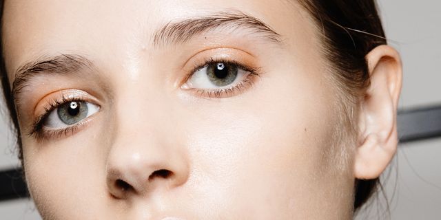 Yes, You Can Do Microdermabrasion At Home