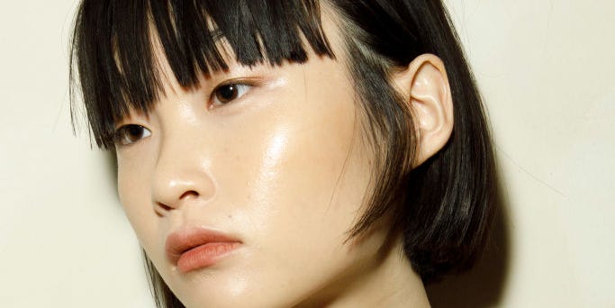 8 Best Facial Steamers to Help Skincare Products Penetrate Your Pores