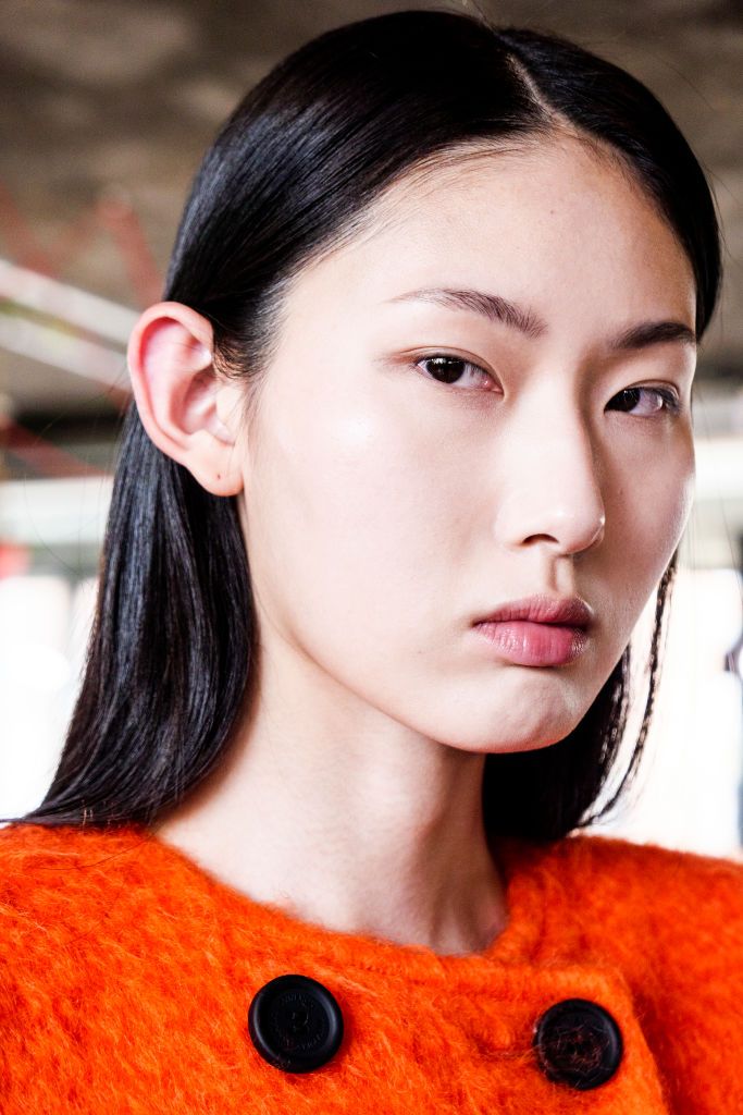 The 15 Best Face Exfoliators For Clear and Soft Skin