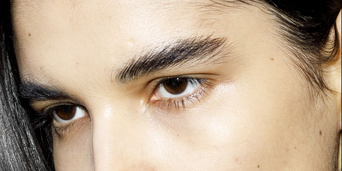 The 11 Best Eye Makeup Removers for Waterproof Mascara