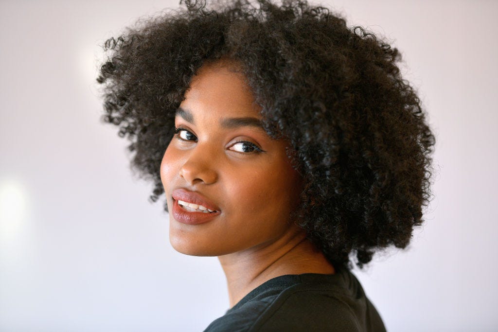 27 Black Owned Skincare Brands To Support Now And Forever