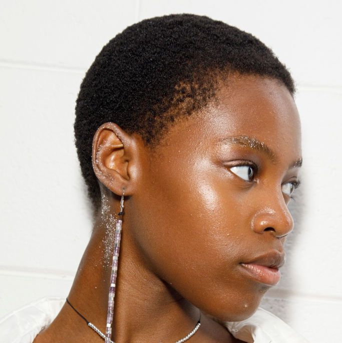 These 27 Moisturizers Will Save Your Skin This Winter