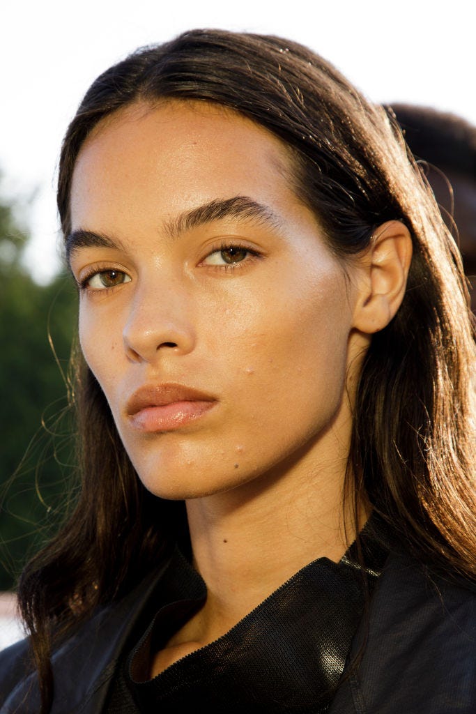 This  Foundation Is Your Skin’s New Savior