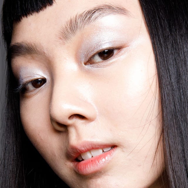 Hui - Backstage - Milan Fashion Week - Spring / Summer 2022 hui backstage milan fashion week spring summer 2022