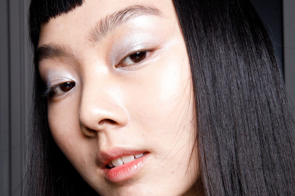 Ulta Beauty’s 21 Day Sale Is Here And The Deals Are Insane