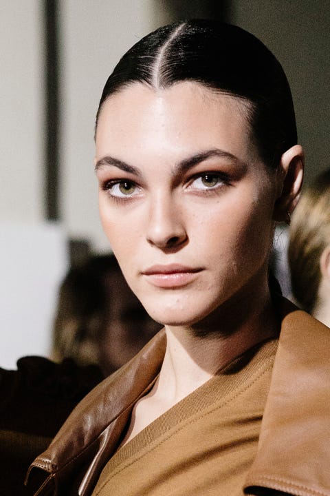 max mara   backstage   milan fashion week springsummer 2019