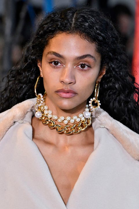 Adeam - Runway - February 2019 - New York Fashion Week