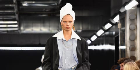 FASHION-US-ALEXANDER WANG FASHION-US-ALEXANDER WANG