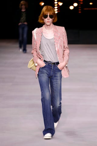 春夏トレンドファッション キーワードはずばり サステナブル ハーパーズ バザー Harper S Bazaar 公式 春夏トレンドファッション キーワードはずばり サステナブル ハーパーズ バザー Harper S Bazaar 公式
