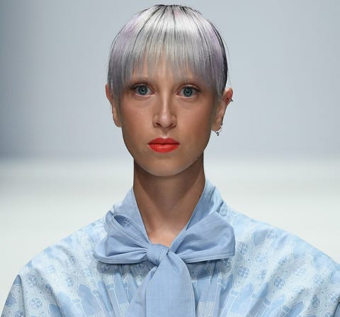 55+ Imagenes Cortes De Pelo Afro Mujer 2019 Free Descárgalo 55+ Imagenes Cortes De Pelo Afro Mujer 2019 Free Descárgalo