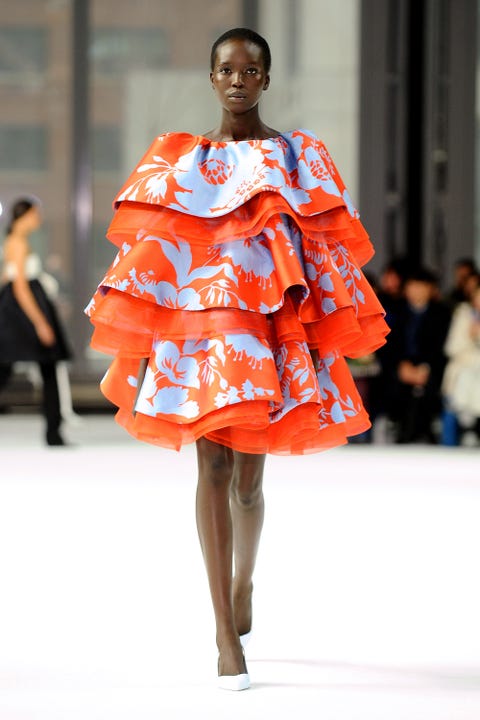 model-walks-the-runway-for-carolina-herrera-during-new-york-news-photo-1581379988