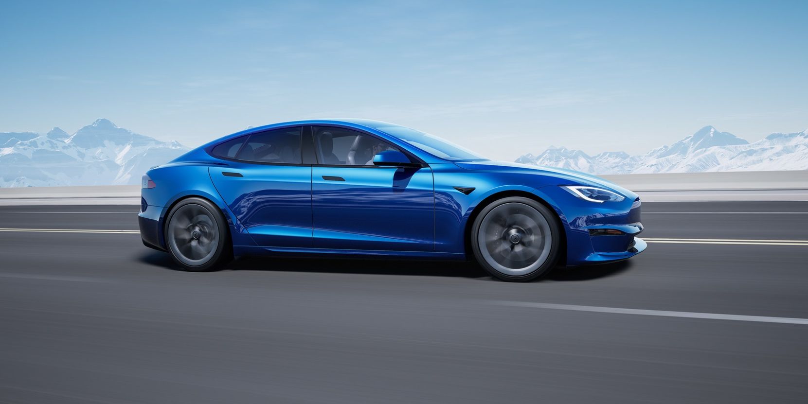 Tesla Recalls Over 2 Million Vehicles For Faulty Autopilot Controls