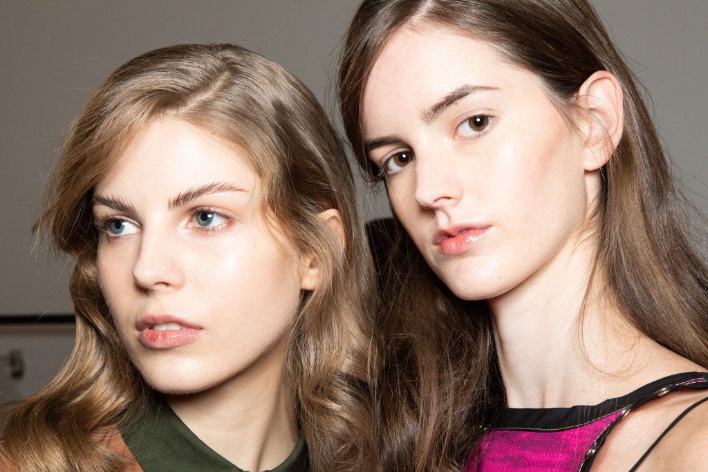 The 25 Best Hair Product You Can Buy On Amazon