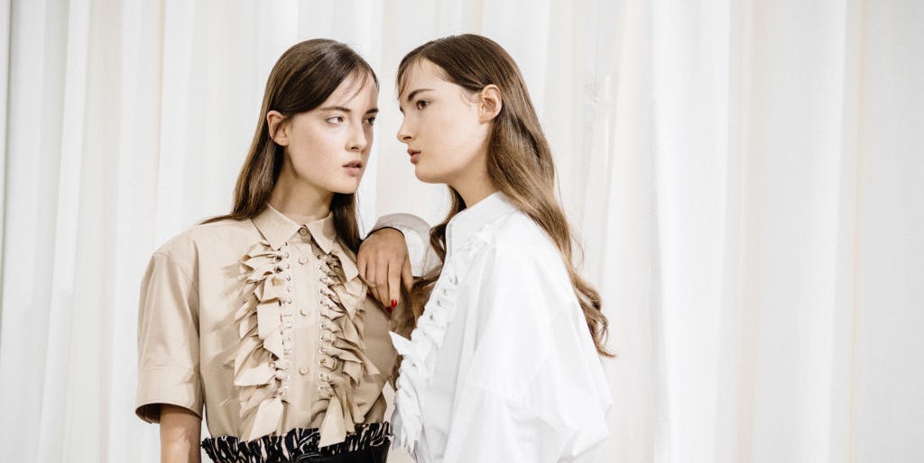 9 Hair Trends To Inspire a New Hairdo in 2022 9 Hair Trends To Inspire a New Hairdo in 2022