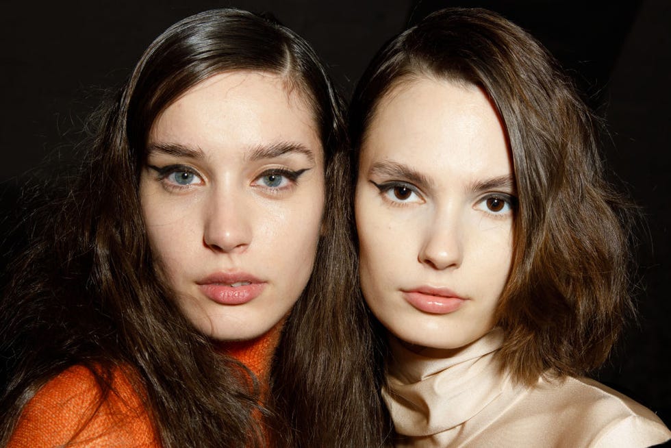 1 - Tutti i prodotti per una piega capelli perfetta e duratura