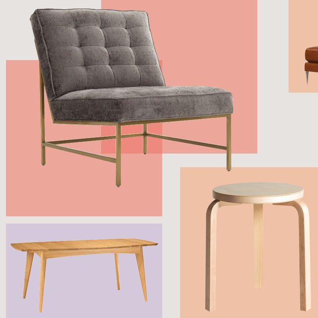 the best modern furniture stores you can shop online
