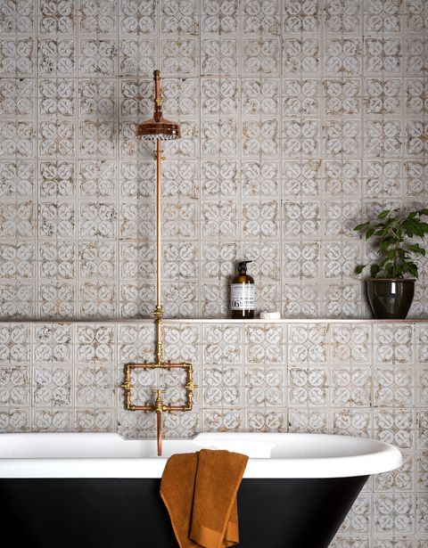 Modern Bathroom Ideas For Your Home In 2021, Bathroom Style Ideas 2021