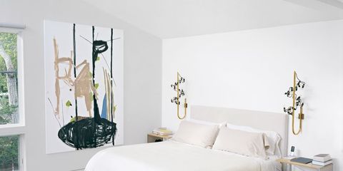 38 Inspiring Modern Bedroom Ideas Best Modern Bedroom Designs