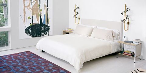 47 Inspiring Modern Bedroom Ideas Best Modern Bedroom Designs,Tie Dye T Shirt Designs Instructions