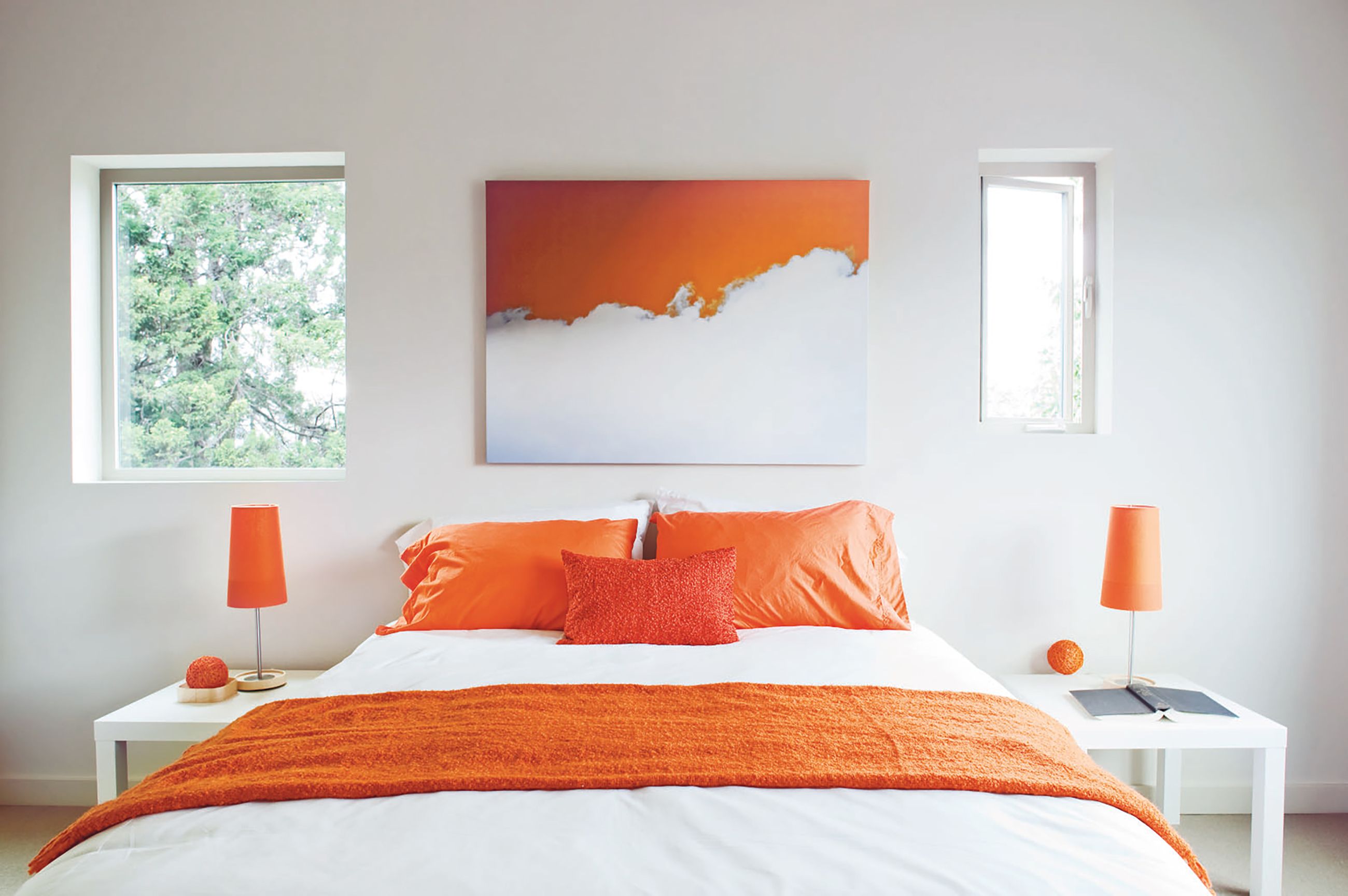 20 Striking Modern Bedroom Ideas   Best Modern Bedroom Designs