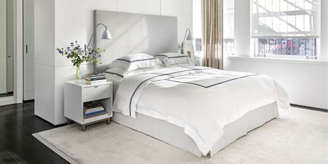 47 Inspiring Modern Bedroom Ideas Best Modern Bedroom Designs