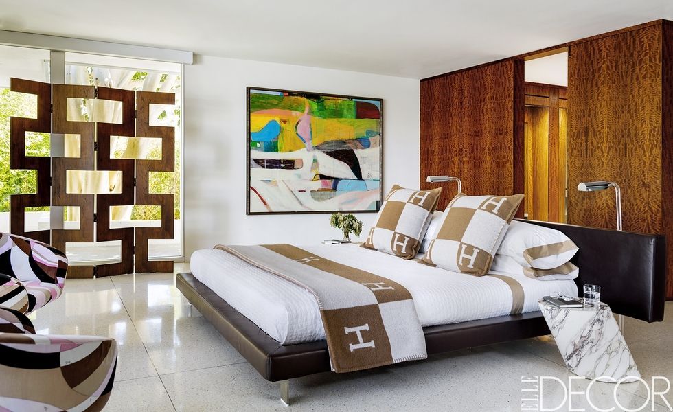 38 Inspiring Modern Bedroom Ideas Best Modern Bedroom Designs