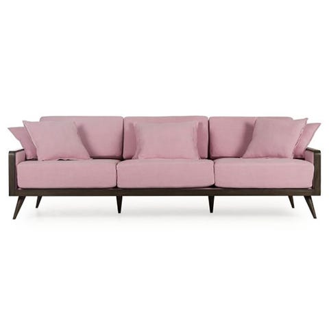 20 Best Modern Couches Contemporary Sofas You Can Buy Online