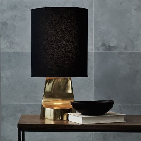 20 Modern Desk Lamps Best Cool Lamp Ideas Modern Desk Lamp