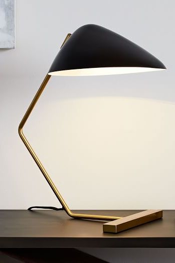 Designer Modern Desk Lamp