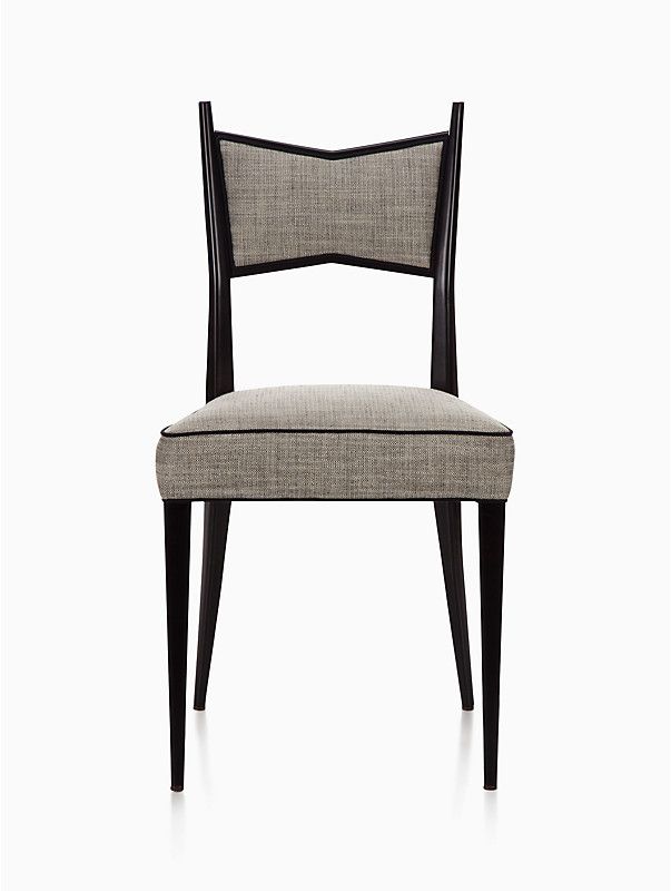 21 Modern Dining Room Chairs - Best Comfortable Dining Chairs
