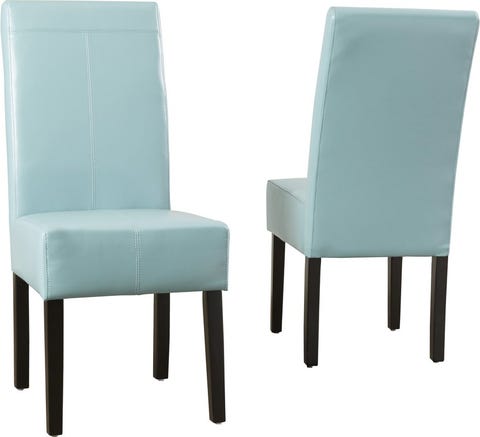 21 Modern Dining Room Chairs - Best Comfortable Dining Chairs 21 Modern Dining Room Chairs - Best Comfortable Dining Chairs
