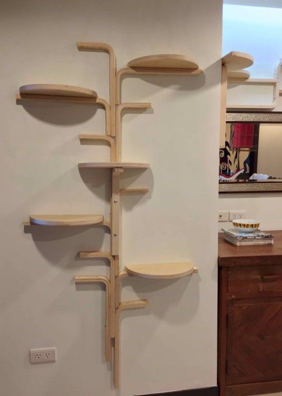 cat tower for sale near me