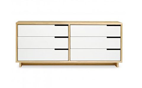 20 Best Modern Dressers Beautiful Contemporary Dresser Ideas