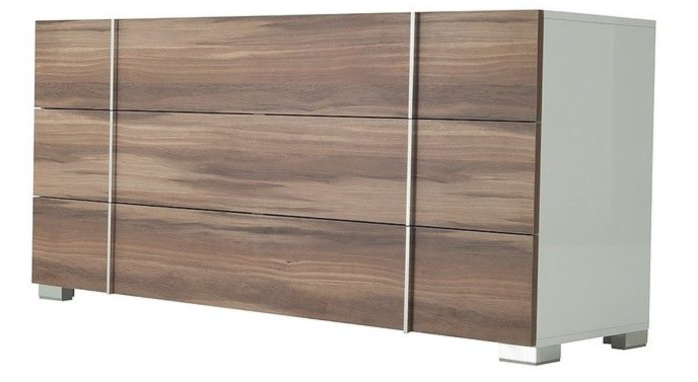 20 Best Modern Dressers Beautiful Contemporary Dresser Ideas