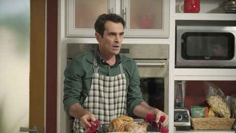 What To Watch On Thanksgiving Best Thanksgiving Tv Episodes