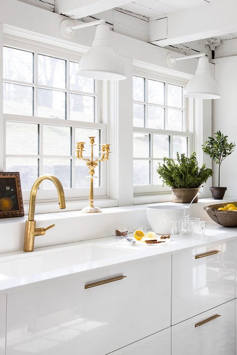 16 Designer Examples of Modern Farmhouse Decor 16 Designer Examples of Modern Farmhouse Decor