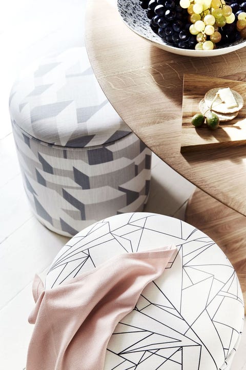 Modern geometric designs modern geometric designs