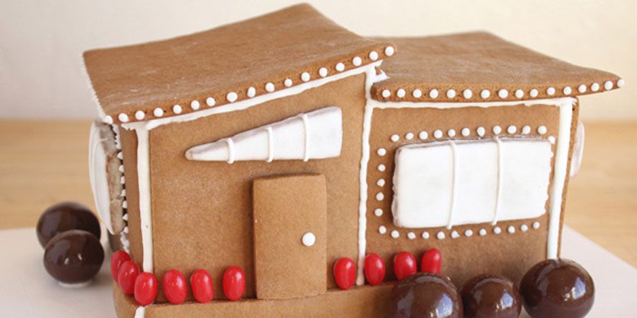 40 Amazing Gingerbread Houses Pictures Of House Design 40 Amazing Gingerbread Houses Pictures Of House Design Ideas